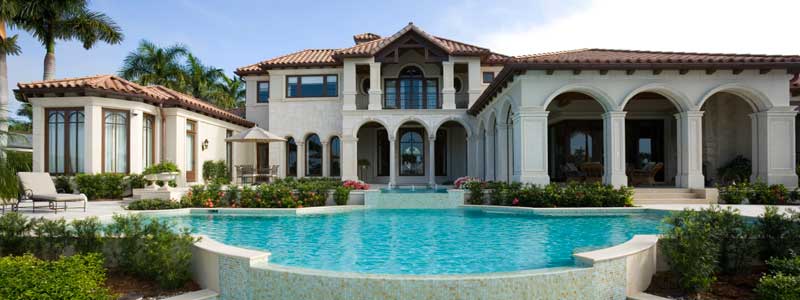 Orlando Luxury Home Listings